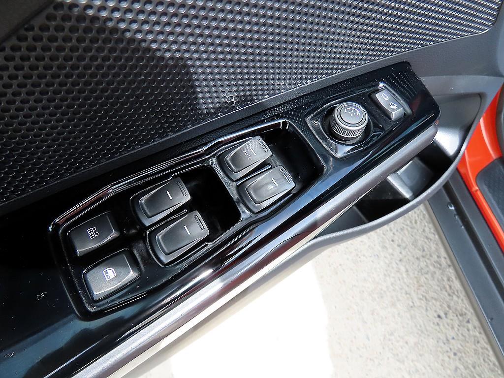 Ssangyong Tivoli 2020 - Importación desde Corea - HF Imports Iquique - Foto 13