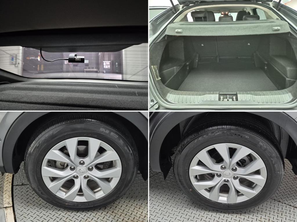 SAMSUNG XM3 2020 Gris - Importación desde Corea - HF Imports Iquique - Foto 19