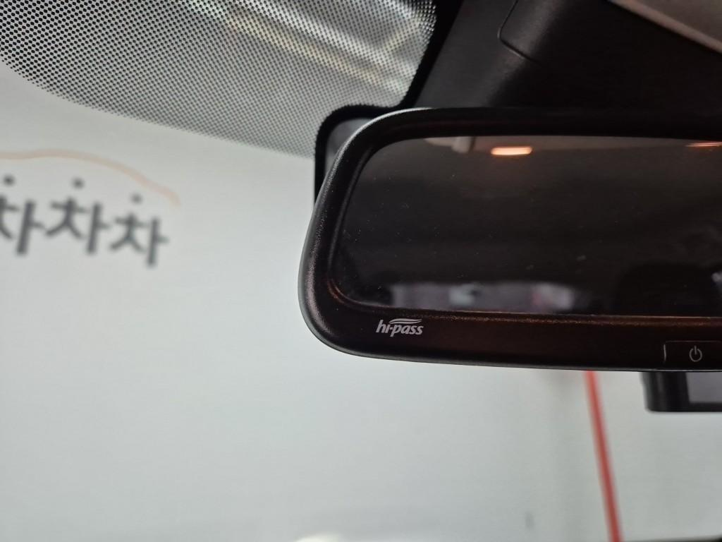SAMSUNG XM3 2020 Gris - Importación desde Corea - HF Imports Iquique - Foto 16