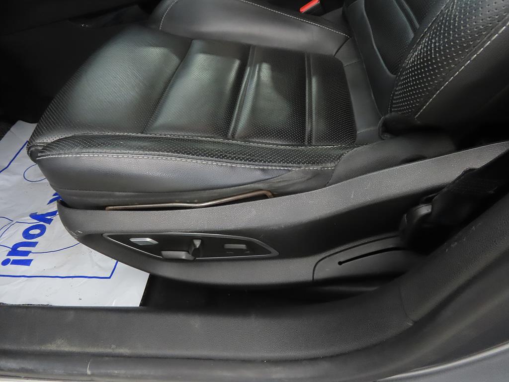 SAMSUNG SM6 2019 Gris - Importación desde Corea - HF Imports Iquique - Foto 15