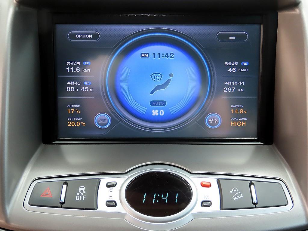 Chevrolet Captiva 2014 - Importación desde Corea - HF Imports Iquique - Foto 14