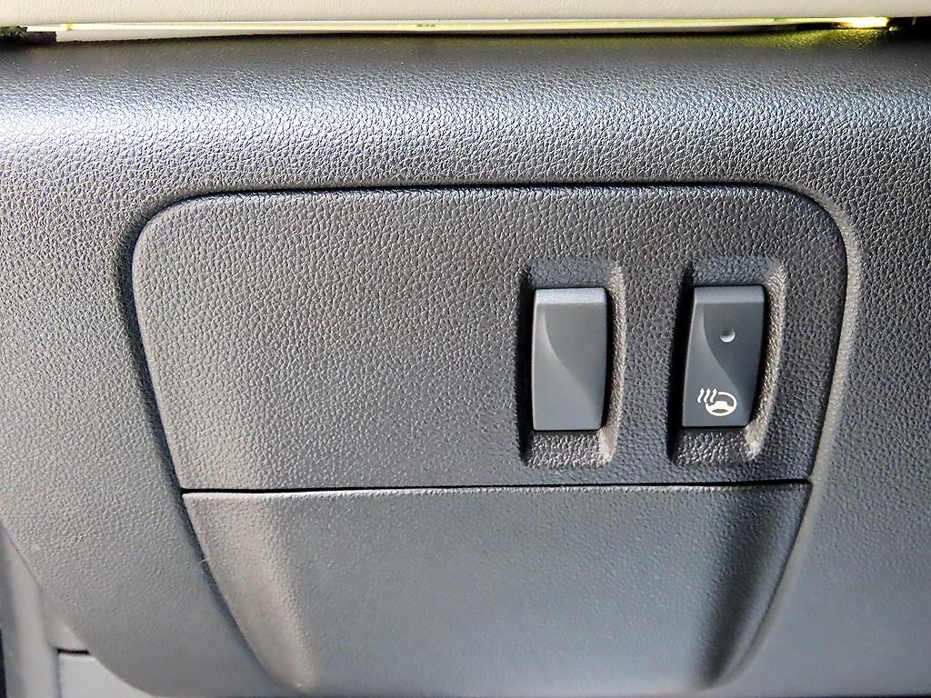 SAMSUNG SM6 - Vista 12