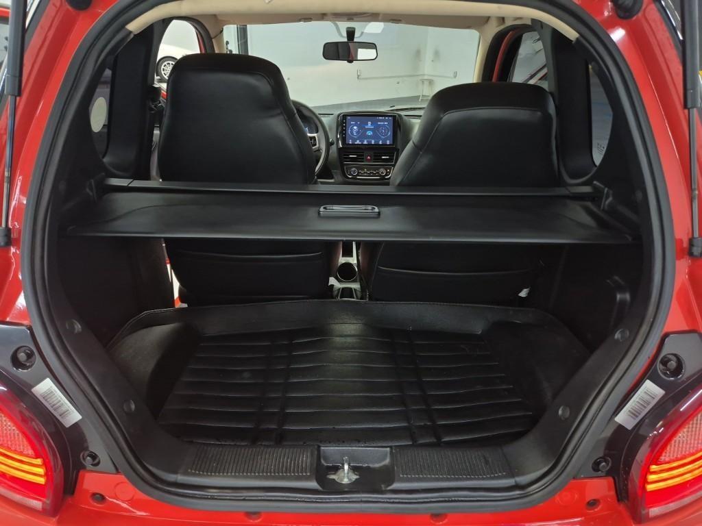Other manufacturers SMART 2021 Rojo - Importación desde Corea - HF Imports Iquique - Foto 17