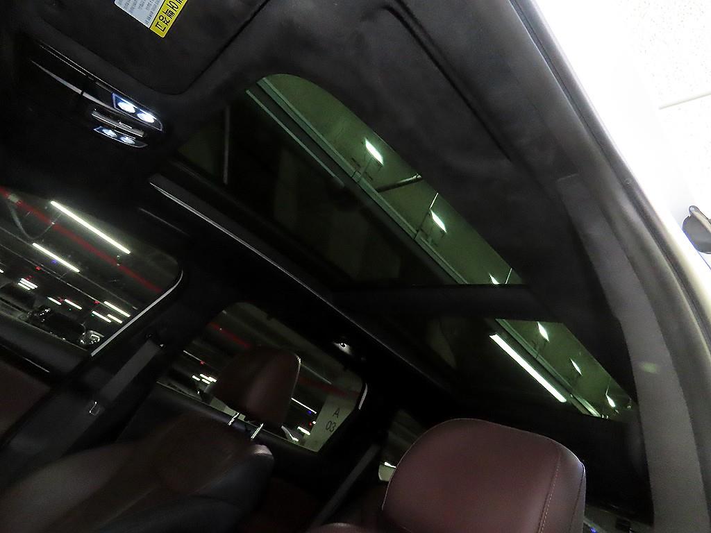 HYUNDAI Santa Fe 2020 - Importación desde Corea - HF Imports Iquique - Foto 16