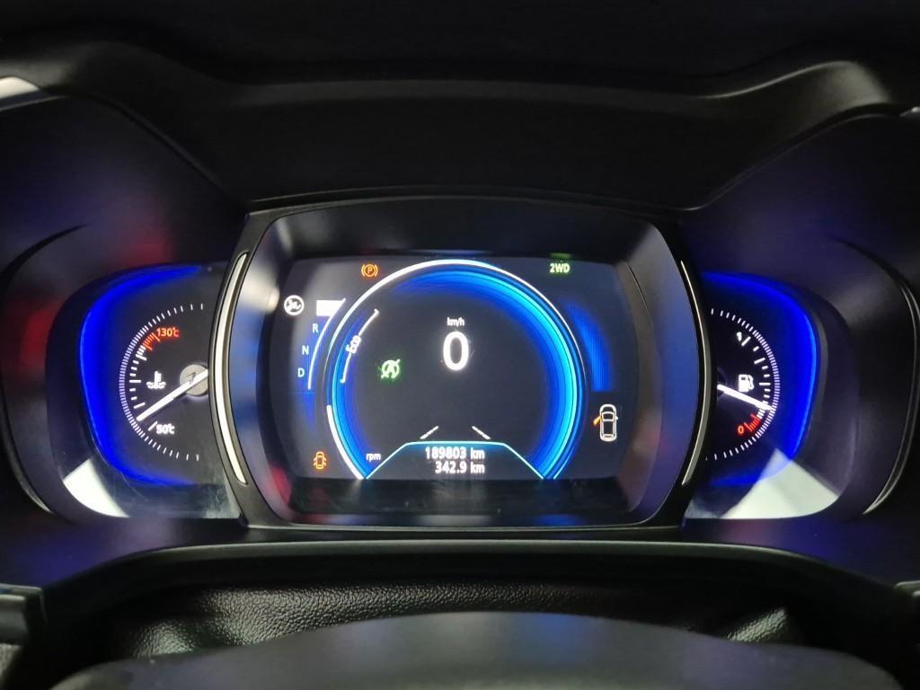 SAMSUNG QM6 2017 Gris - Importación desde Corea - HF Imports Iquique - Foto 20