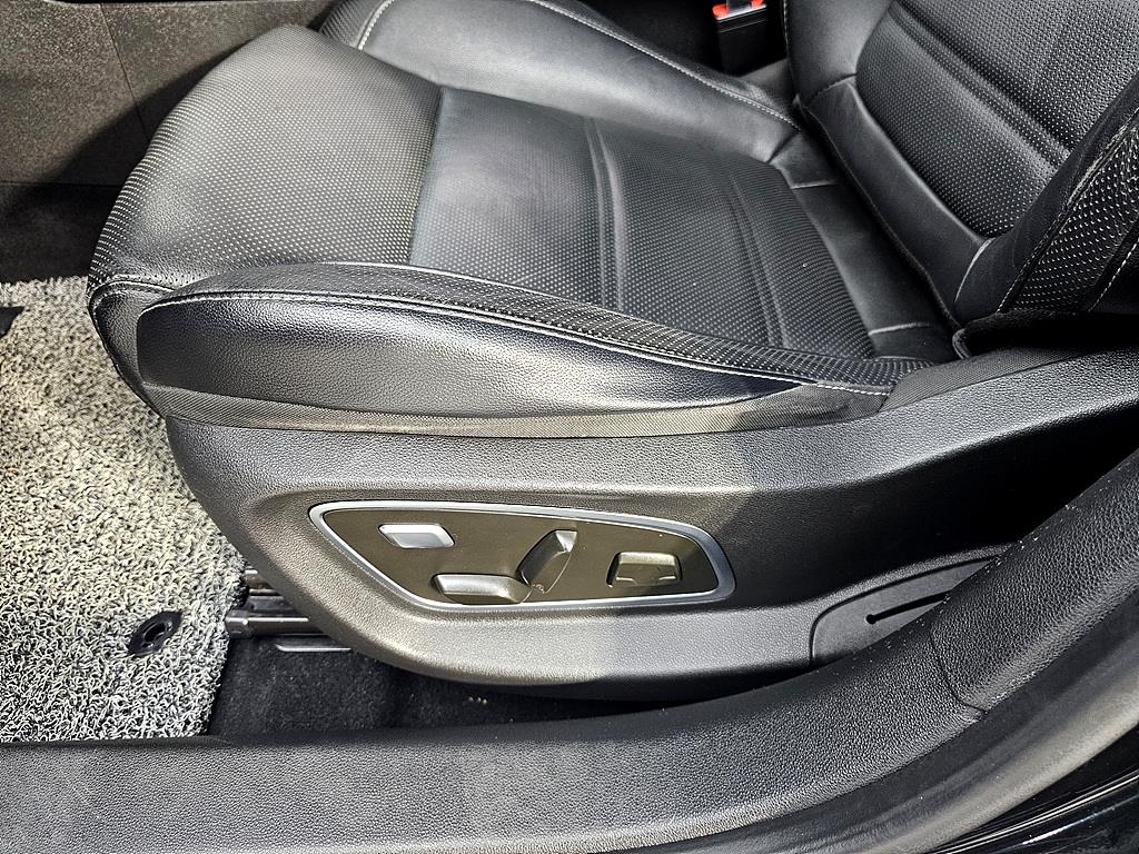 SAMSUNG SM6 2016 Negro - Importación desde Corea - HF Imports Iquique - Foto 14