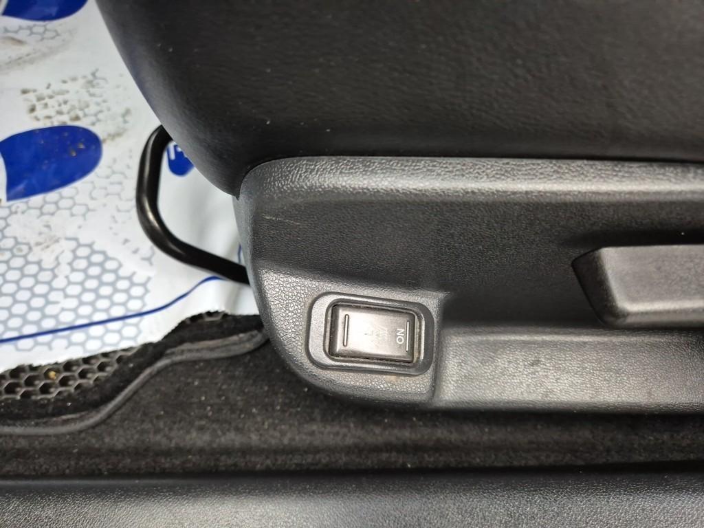 SAMSUNG SM3 2012 Plateado - Importación desde Corea - HF Imports Iquique - Foto 13
