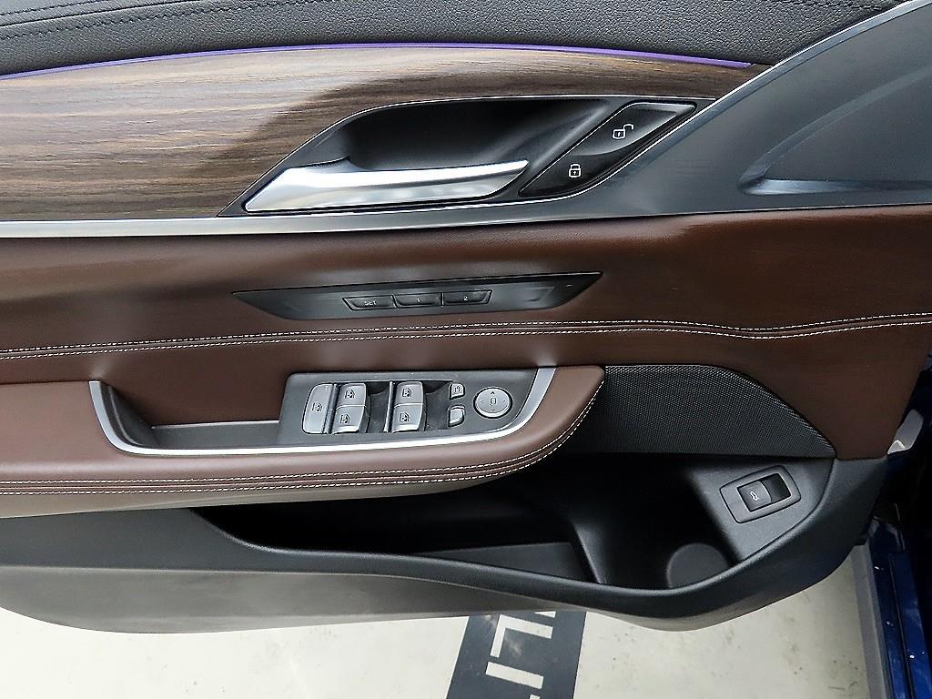 BMW Gran Turismo - Vista 11