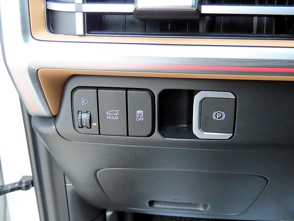 HYUNDAI Santa Fe - Vista 12