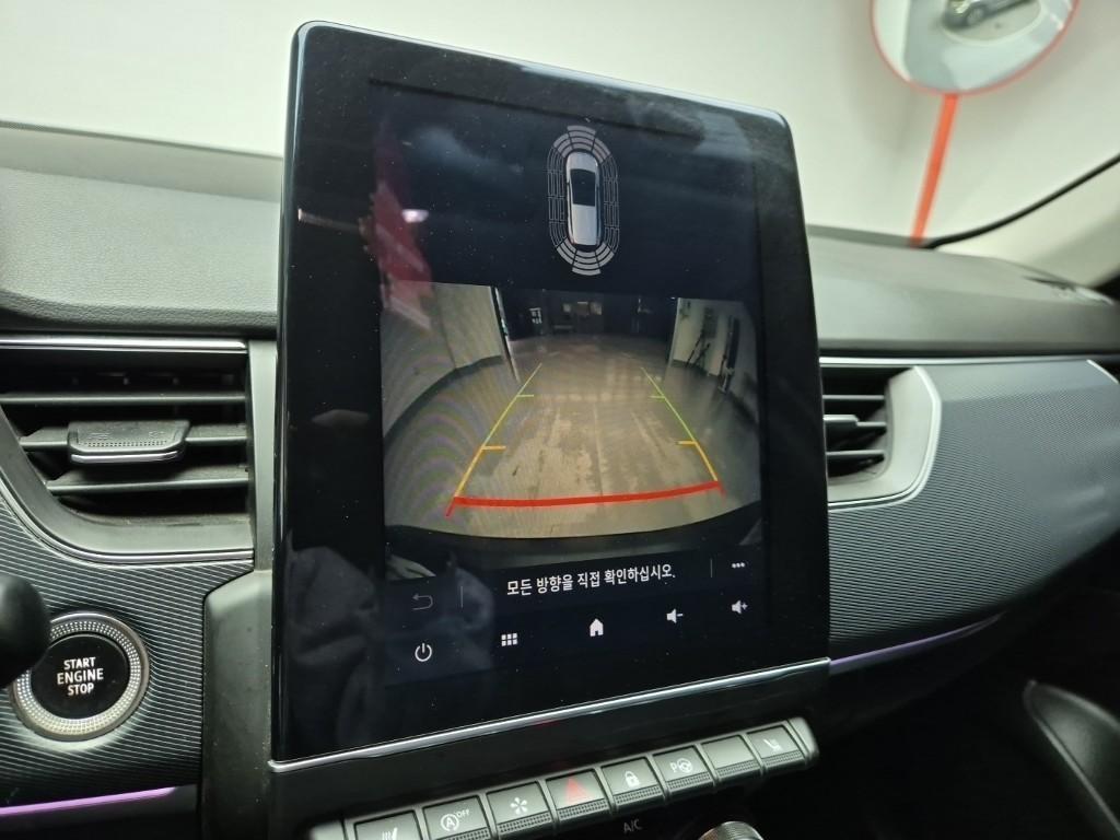 SAMSUNG XM3 2020 Gris - Importación desde Corea - HF Imports Iquique - Foto 14