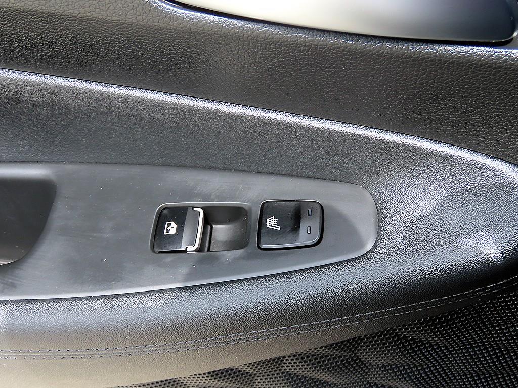 HYUNDAI Santa Fe 2021 Blanco - Importación desde Corea - HF Imports Iquique - Foto 15