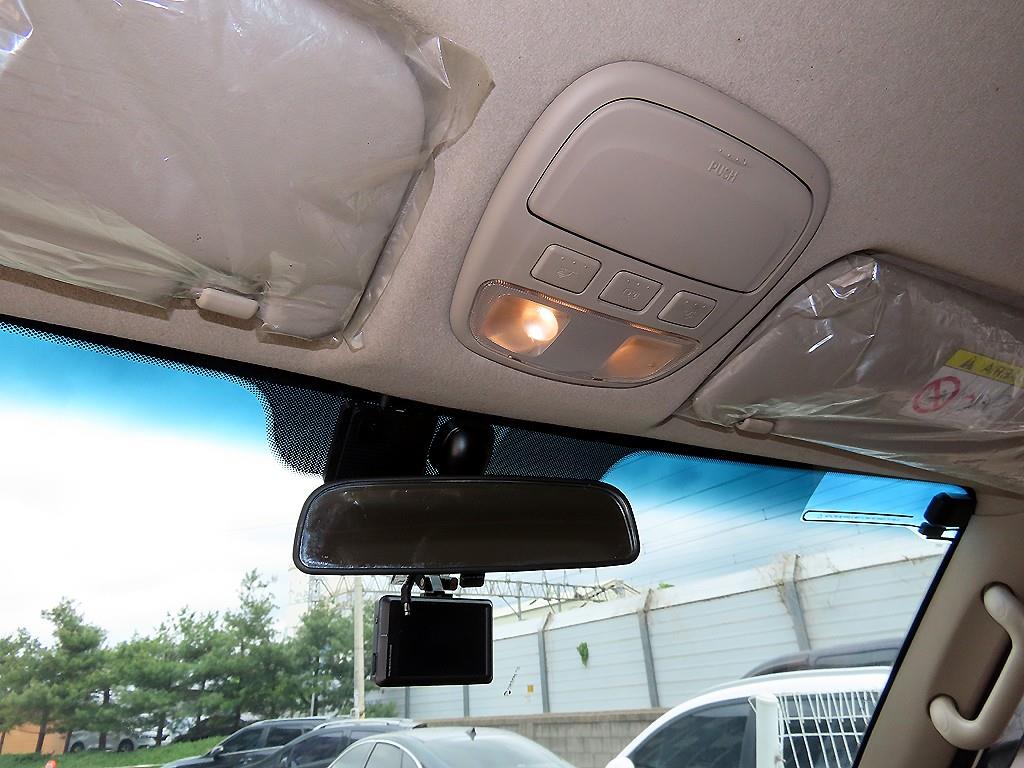 Small Truck Normal Box(High Deck) 2022 Blanco - Importación desde Corea - HF Imports Iquique - Foto 17