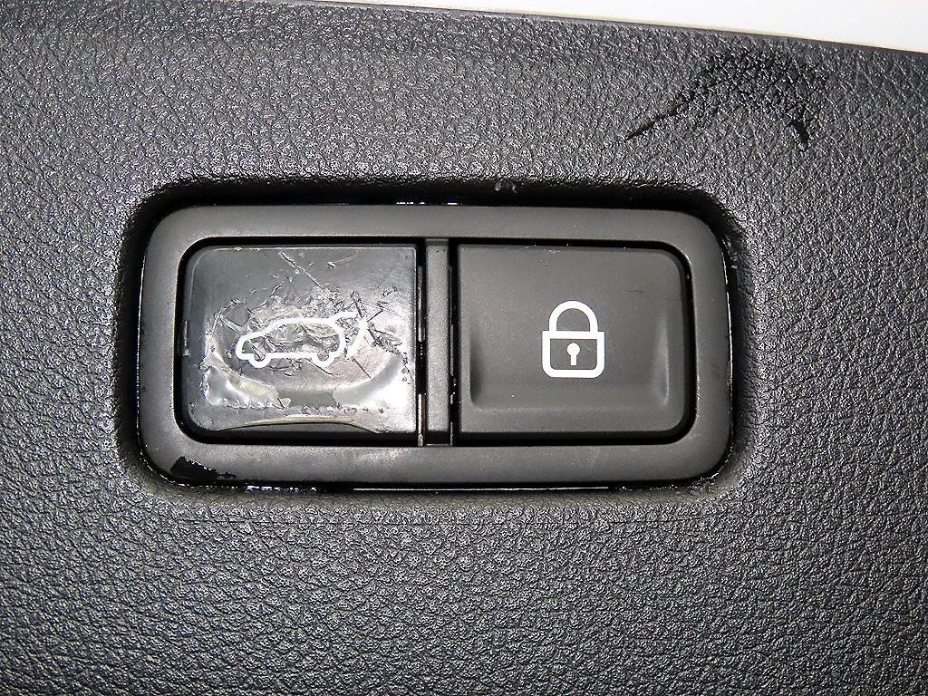 Genesis GV70 2021 Blanco - Importación desde Corea - HF Imports Iquique - Foto 15