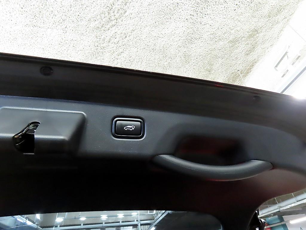 KIA Niro 2026 Gris - Importación desde Corea - HF Imports Iquique - Foto 17