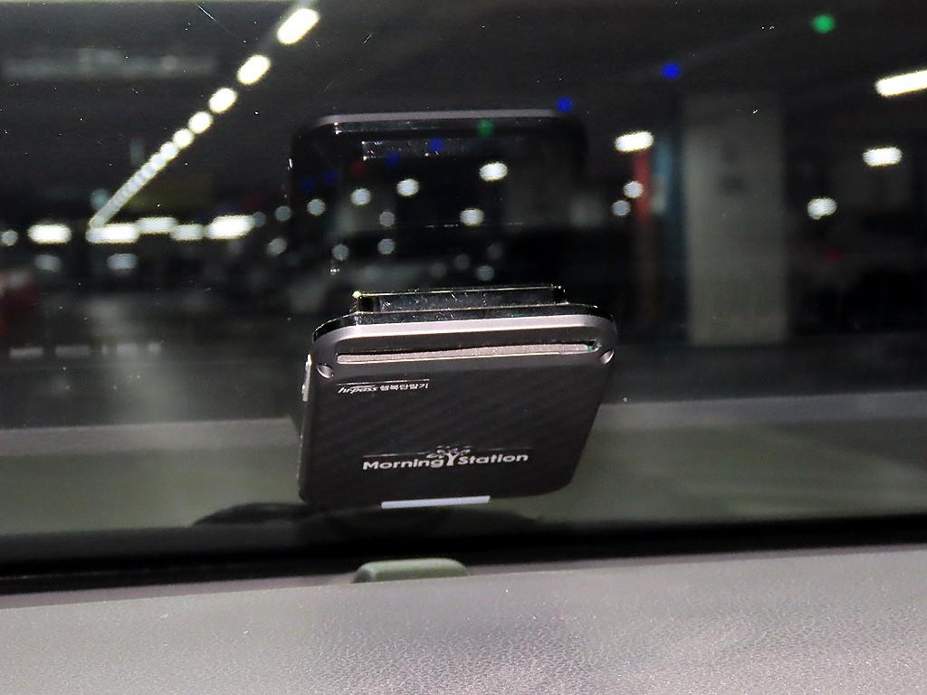 HYUNDAI Tucson 2016 - Importación desde Corea - HF Imports Iquique - Foto 16
