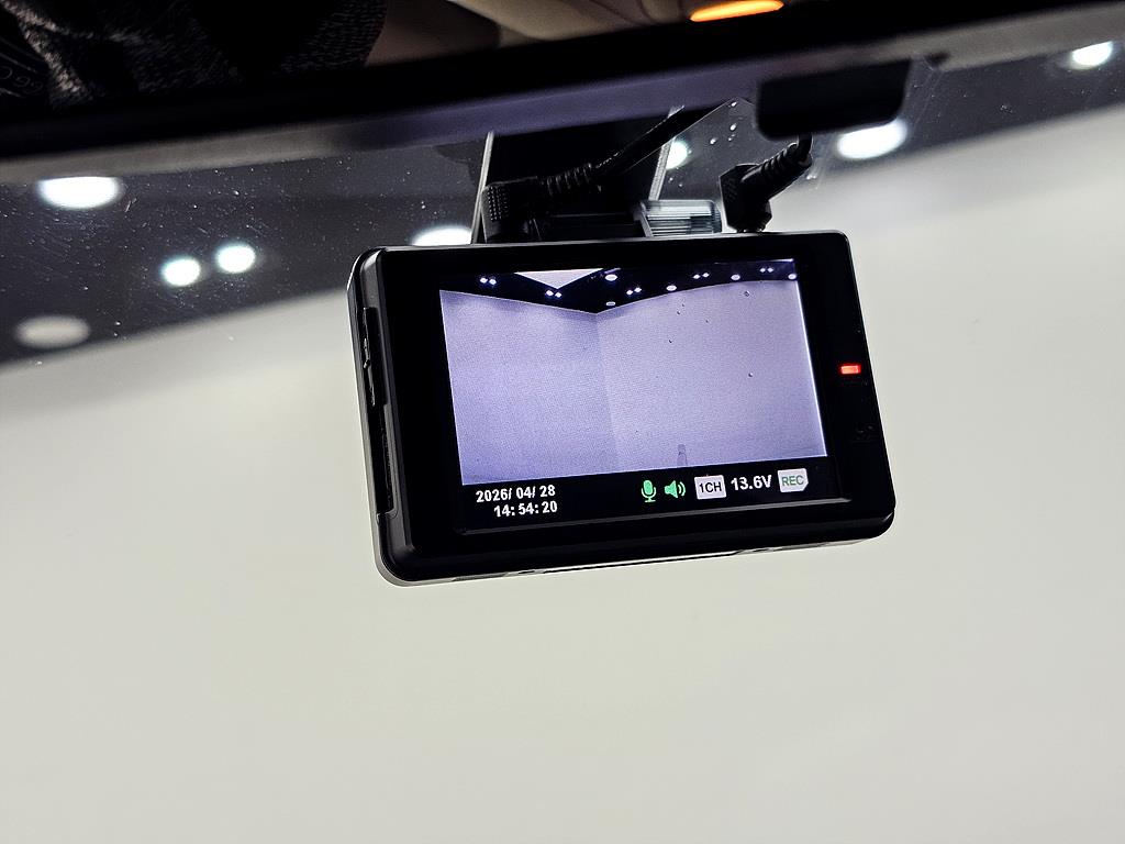 SAMSUNG SM6 2017 Blanco - Importación desde Corea - HF Imports Iquique - Foto 15