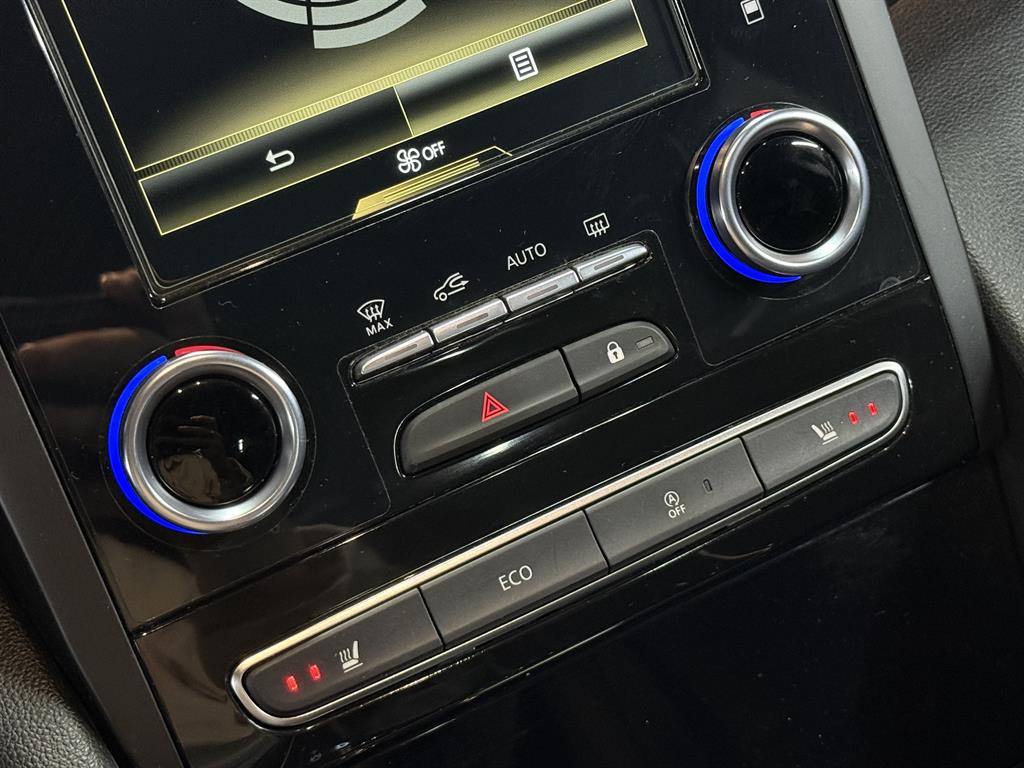 SAMSUNG SM6 2016 Gold color - Importación desde Corea - HF Imports Iquique - Foto 14