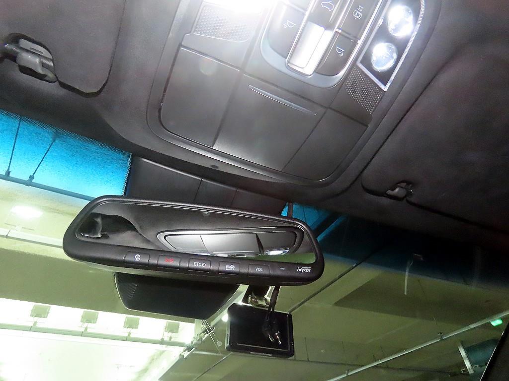 HYUNDAI Santa Fe 2020 - Importación desde Corea - HF Imports Iquique - Foto 15
