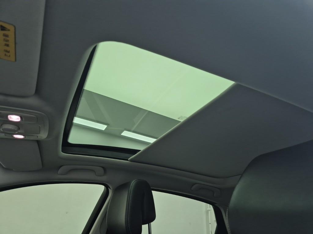 SAMSUNG SM6 2016 Blanco - Importación desde Corea - HF Imports Iquique - Foto 13