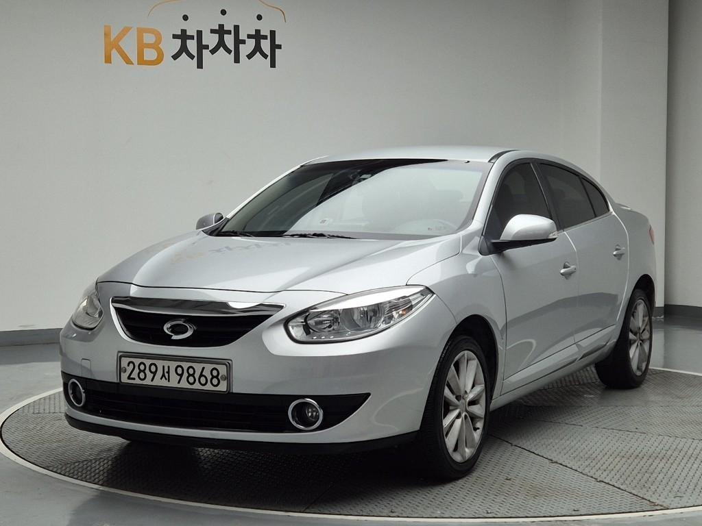 SAMSUNG SM3 2012 Plateado - Importación desde Corea - HF Imports Iquique - Foto 1