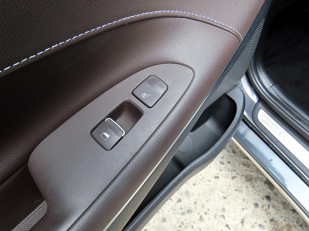 HYUNDAI Grandeur 2018 - Importación desde Corea - HF Imports Iquique - Foto 17