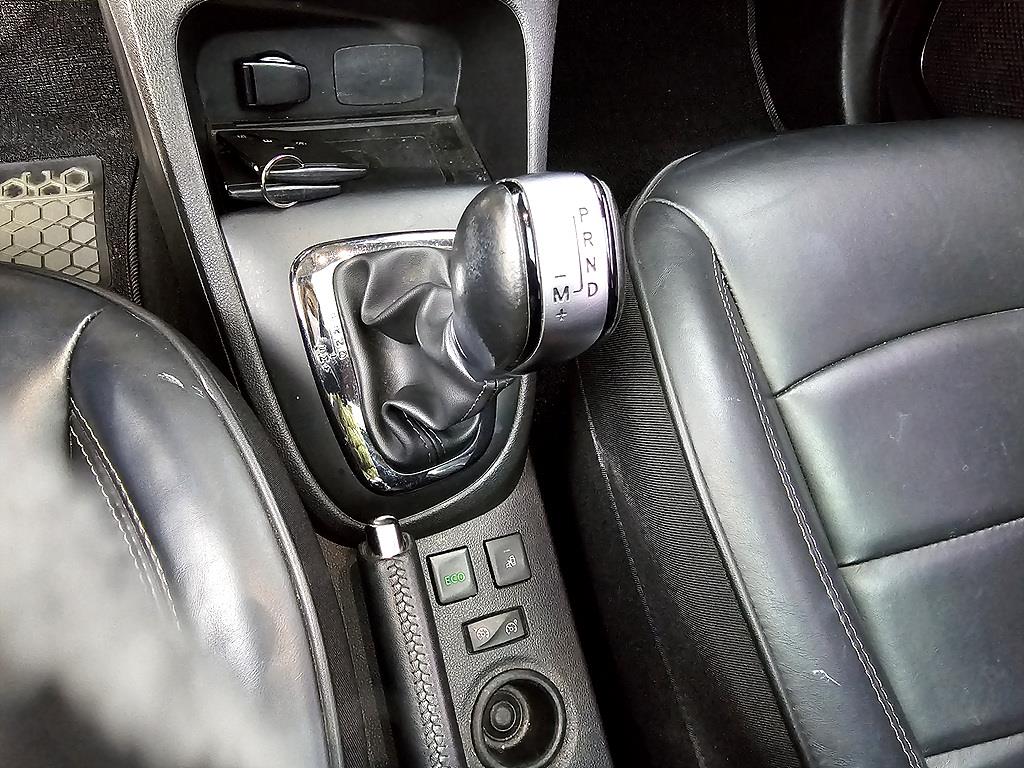 SAMSUNG QM3 2018 Gris - Importación desde Corea - HF Imports Iquique - Foto 14