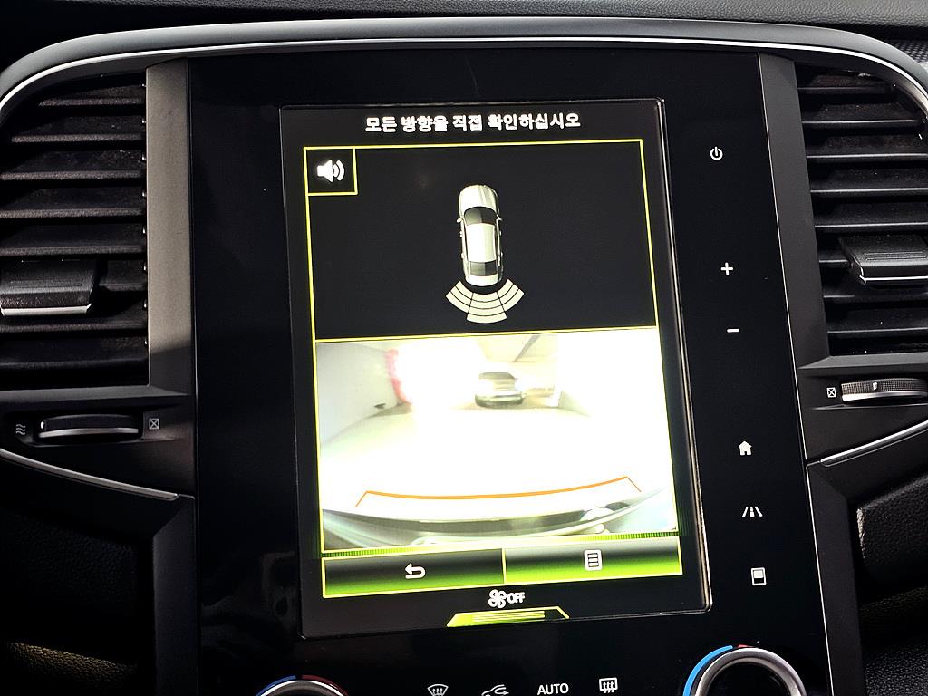 SAMSUNG SM6 2016 Negro - Importación desde Corea - HF Imports Iquique - Foto 16