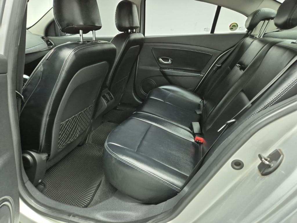 SAMSUNG SM3 2012 Plateado - Importación desde Corea - HF Imports Iquique - Foto 18