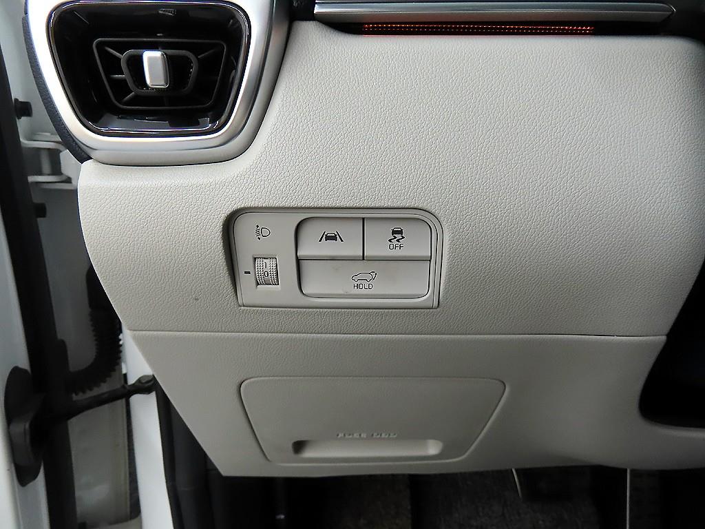 KIA Sorento 2021 - Importación desde Corea - HF Imports Iquique - Foto 13