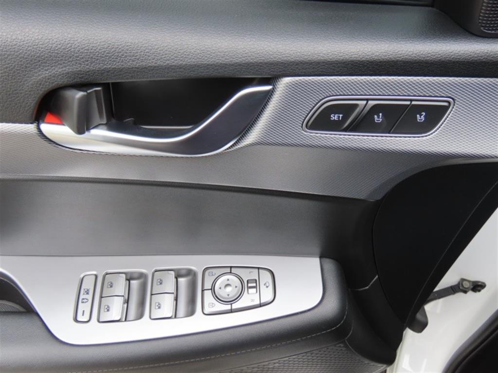 HYUNDAI Palisade 2019 - Importación desde Corea - HF Imports Iquique - Foto 12