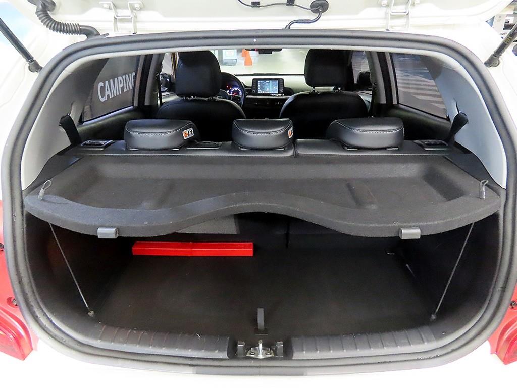 KIA Morning 2019 - Importación desde Corea - HF Imports Iquique - Foto 18