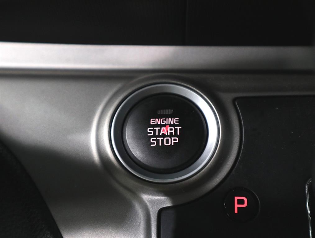 KIA Ray 2021 Blanco - Importación desde Corea - HF Imports Iquique - Foto 16