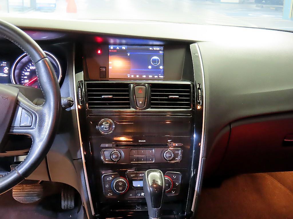 SAMSUNG SM7 - Vista 11