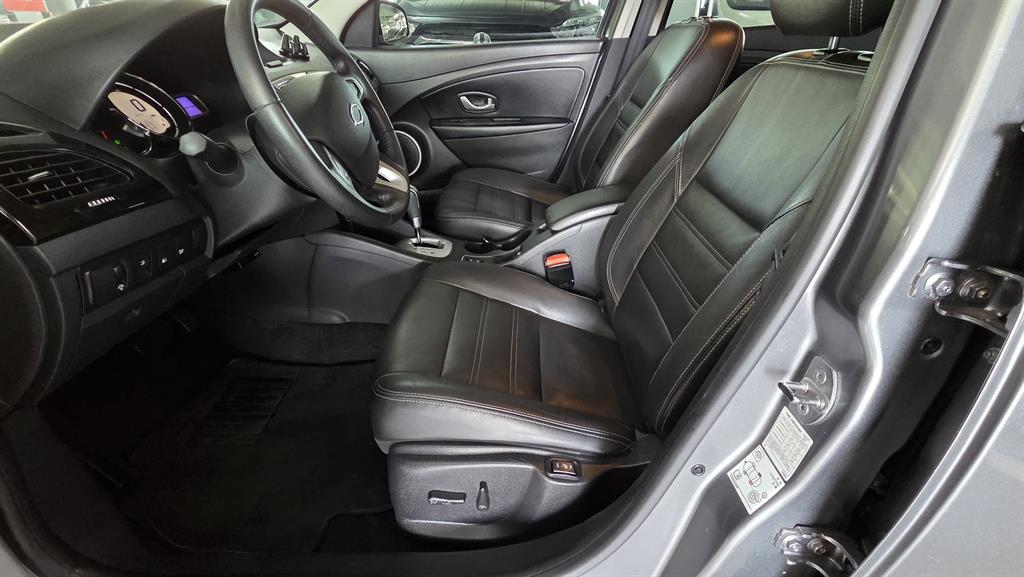 SAMSUNG SM3 2015 Gris - Importación desde Corea - HF Imports Iquique - Foto 13