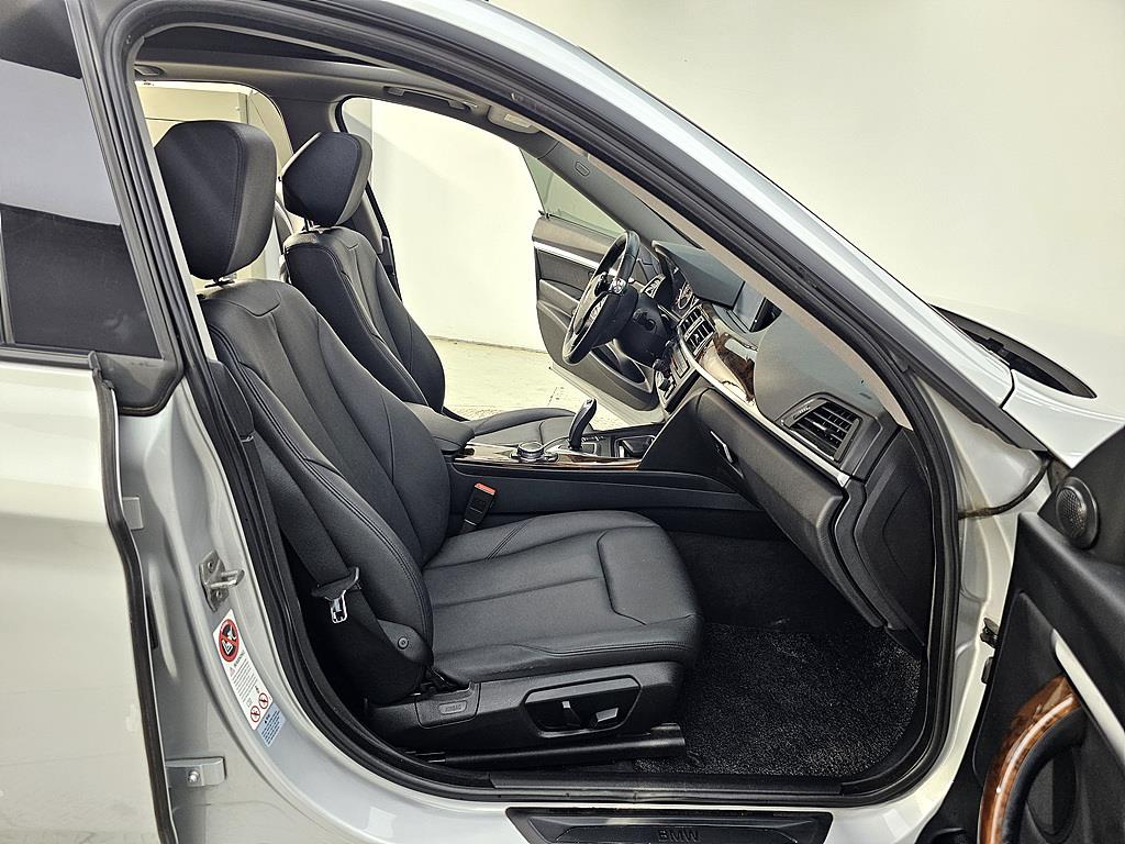 BMW Gran Turismo - Vista 11