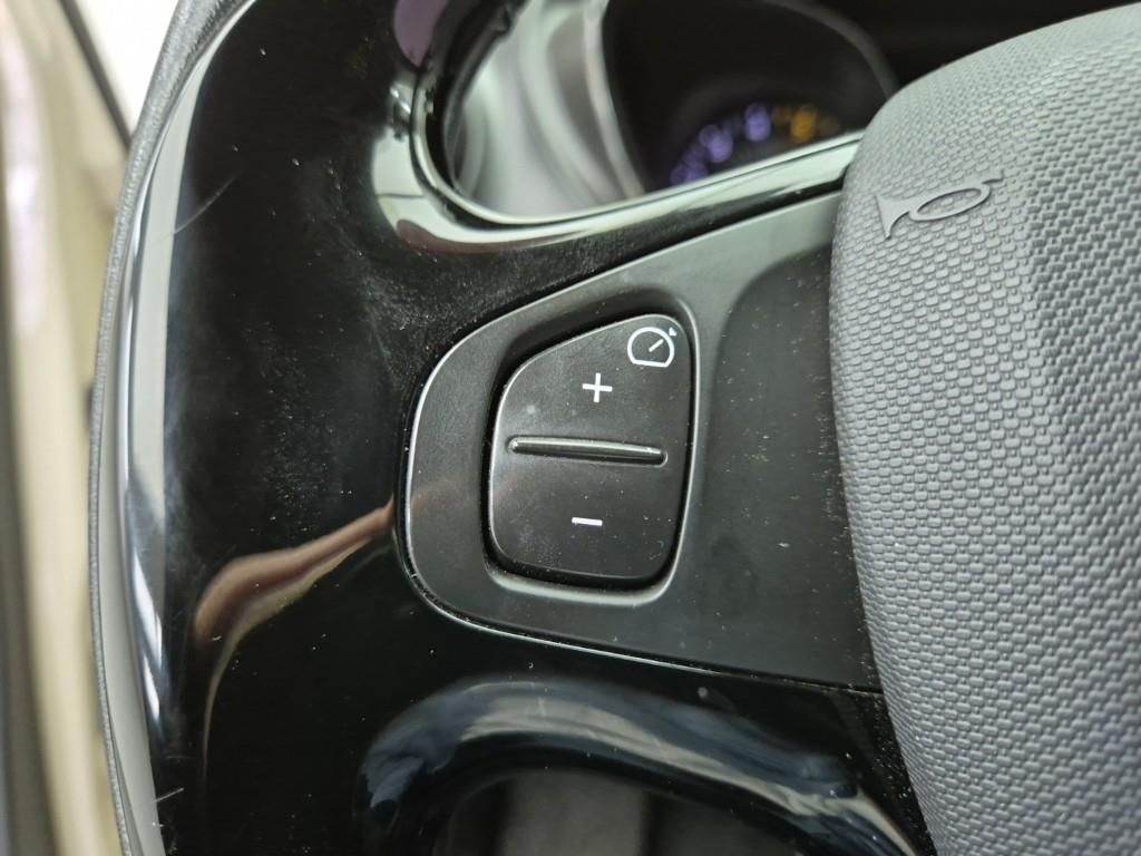 SAMSUNG QM3 2016 Blanco - Importación desde Corea - HF Imports Iquique - Foto 15