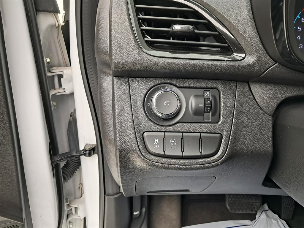 Chevrolet Spark 2016 - Importación desde Corea - HF Imports Iquique - Foto 13