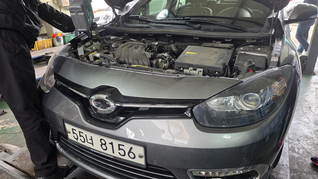 SAMSUNG SM3 2015 Gris - Importación desde Corea - HF Imports Iquique - Foto 20