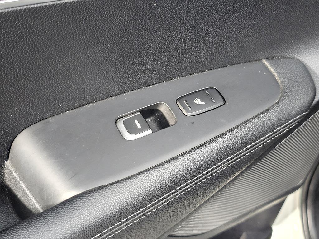 KIA Sorento - Vista 12