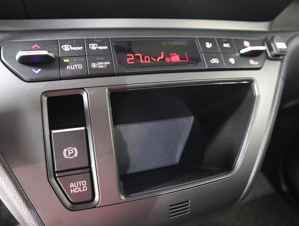 KIA Ray 2024 Blanco - Importación desde Corea - HF Imports Iquique - Foto 15