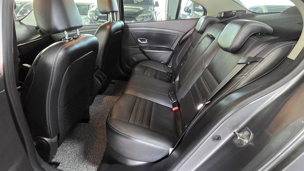 SAMSUNG SM3 2015 Gris - Importación desde Corea - HF Imports Iquique - Foto 14