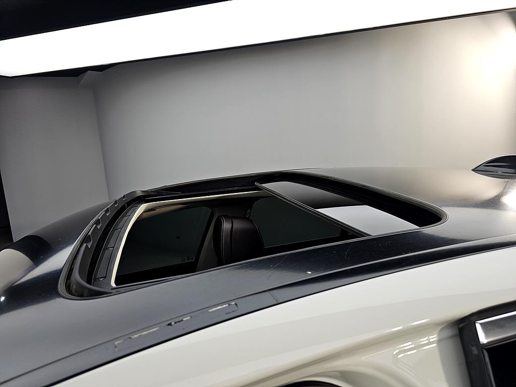 BMW 5 Series - Vista 11