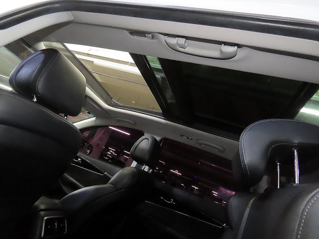 KIA Sorento 2015 Blanco - Importación desde Corea - HF Imports Iquique - Foto 16