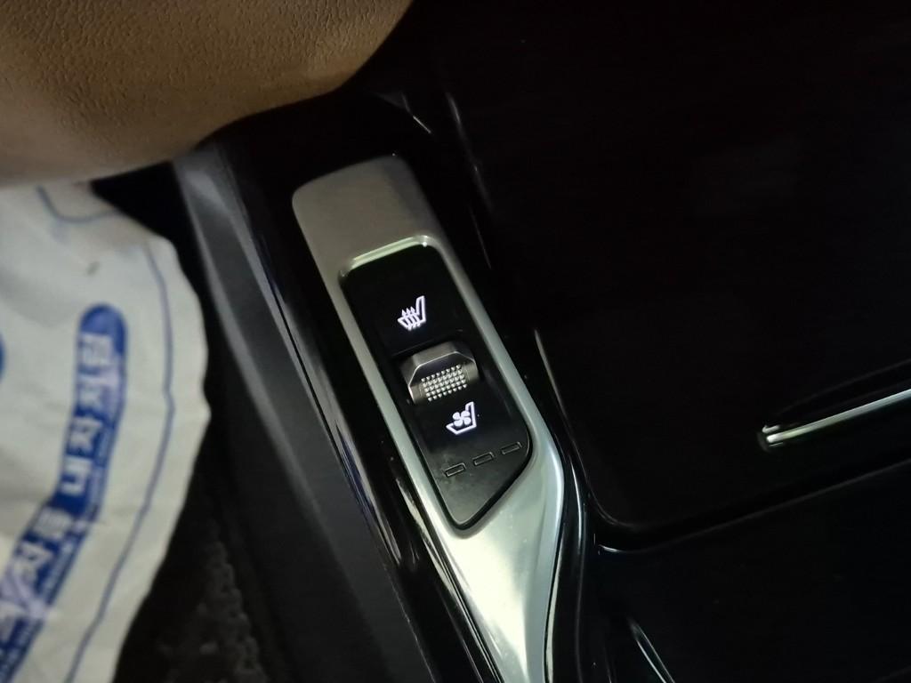KIA Sorento - Vista 6