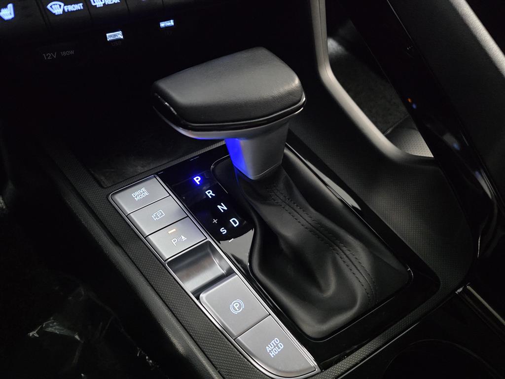 HYUNDAI Avante 2023 Blanco - Importación desde Corea - HF Imports Iquique - Foto 16