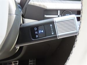 HYUNDAI Santa Fe - Vista 12
