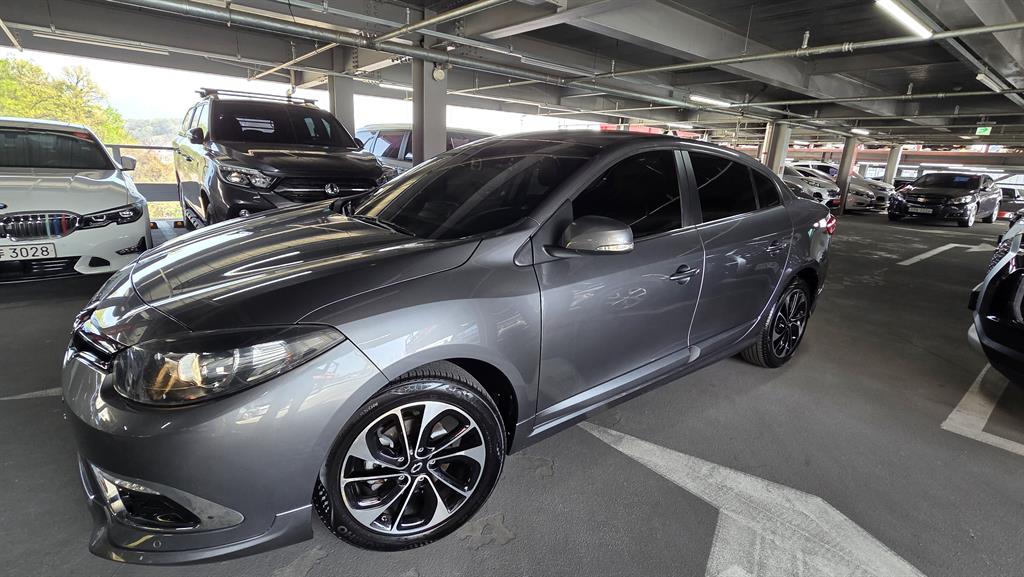 SAMSUNG SM3 2015 Gris - Importación desde Corea - HF Imports Iquique - Foto 18