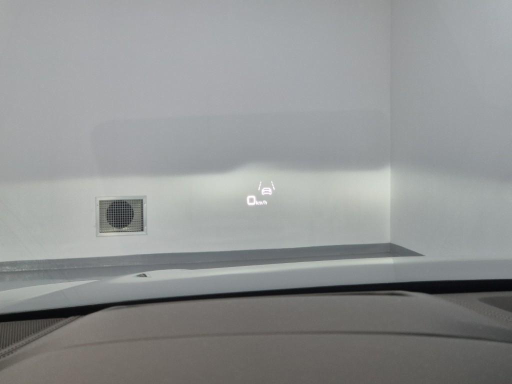 Audi Q8 2023 Gris - Importación desde Corea - HF Imports Iquique - Foto 17