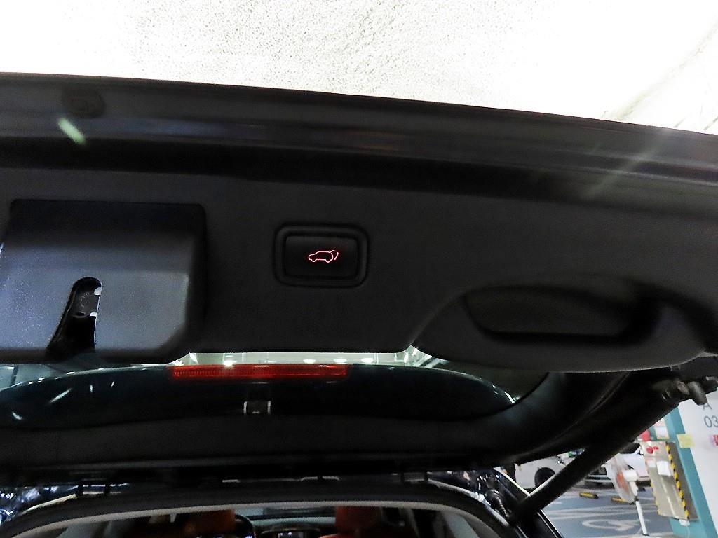 KIA Sorento 2020 Gris - Importación desde Corea - HF Imports Iquique - Foto 16