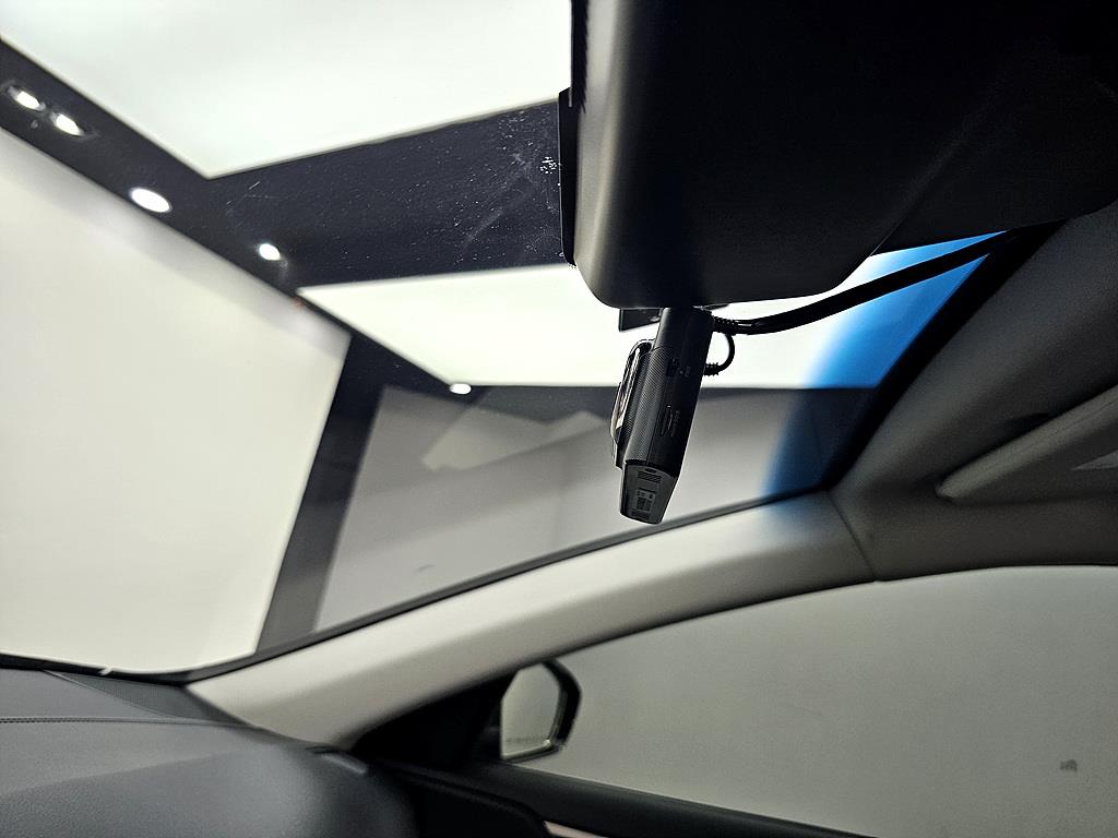 HYUNDAI Grandeur - Vista 12